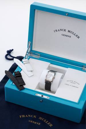 ～ハレの日も、ふつうの日も、どんな時でもヒカリ輝きたい、そんなあなたに。新しくなったシンクスを。～渋谷ヒカリエ ShinQs リニューアルを記念した「Always Shine」を開催！