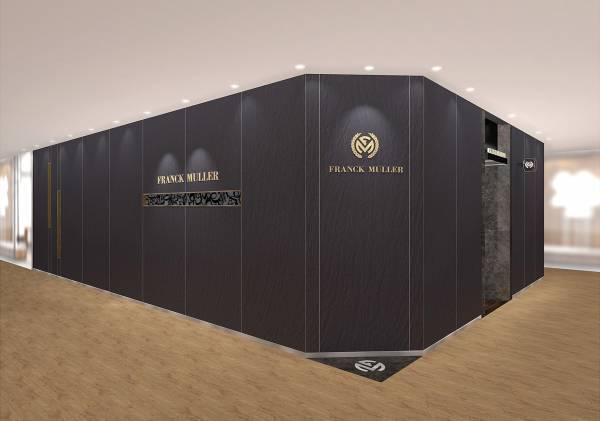 ～ハレの日も、ふつうの日も、どんな時でもヒカリ輝きたい、そんなあなたに。新しくなったシンクスを。～渋谷ヒカリエ ShinQs リニューアルを記念した「Always Shine」を開催！