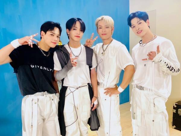 【MUSIC ON! TV（エムオン!）】グローバルボーイズグループJO1ニューアルバムリリース記念特番エムオン!で9/23(土・祝)に放送決定！