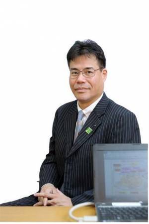 高齢化が進む企業経営者の事業承継や相続、人生設計のための『社長の資産を守る本』9月11日Amazon販売開始