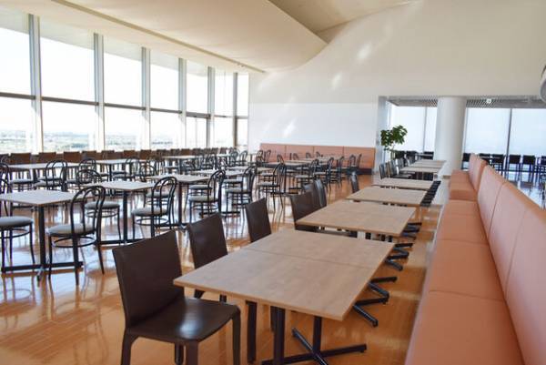 千葉県市川市「和洋女子大学」が9月24日オープンキャンパス開催　～発見し、学び、輝く場所、和洋女子大学へ～