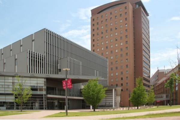 千葉県市川市「和洋女子大学」が9月24日オープンキャンパス開催　～発見し、学び、輝く場所、和洋女子大学へ～