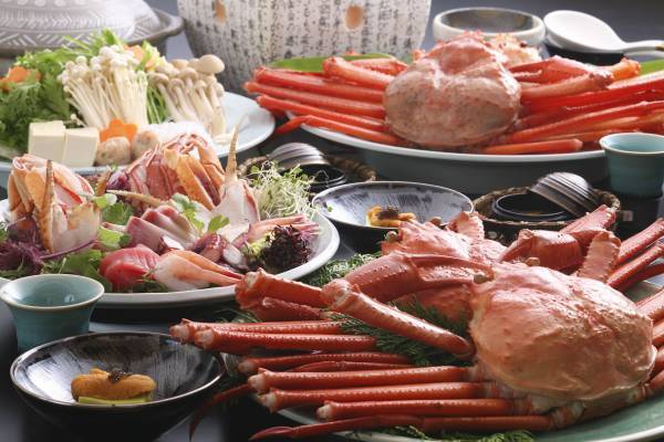 【奈良交通】貸切バス特別車両「四神シリーズ」導入完了３周年記念特別ツアーの発売について