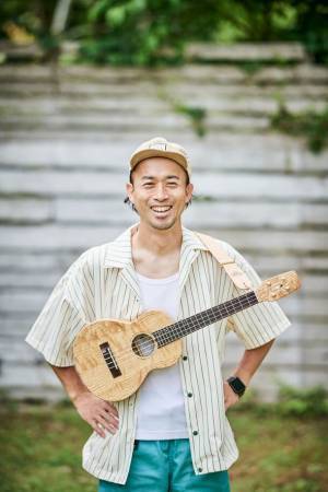 400種以上が集う！日本最大級クラフトビールの祭典「2023けやきひろば秋のビール祭り」9月14日から5日間開催！