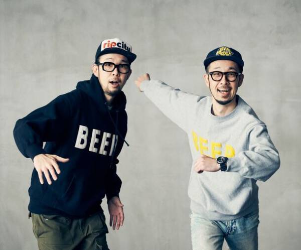 400種以上が集う！日本最大級クラフトビールの祭典「2023けやきひろば秋のビール祭り」9月14日から5日間開催！