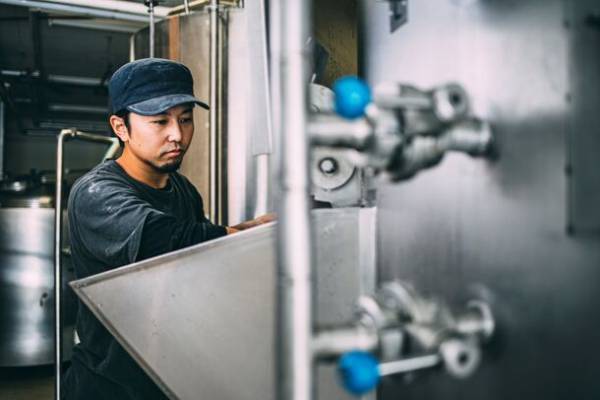 400種以上が集う！日本最大級クラフトビールの祭典「2023けやきひろば秋のビール祭り」9月14日から5日間開催！