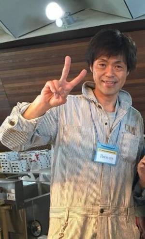 400種以上が集う！日本最大級クラフトビールの祭典「2023けやきひろば秋のビール祭り」9月14日から5日間開催！