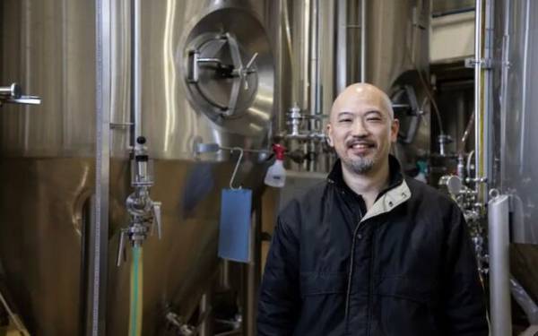 400種以上が集う！日本最大級クラフトビールの祭典「2023けやきひろば秋のビール祭り」9月14日から5日間開催！