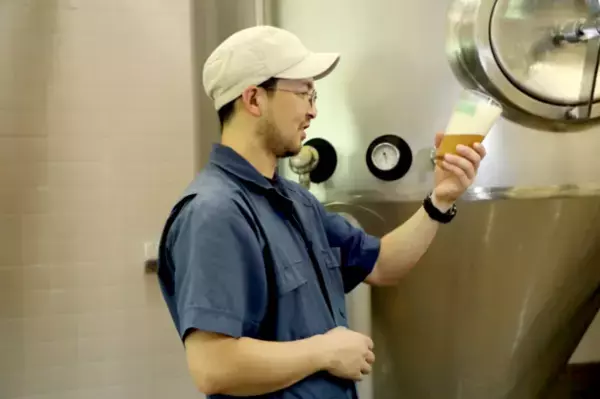 400種以上が集う！日本最大級クラフトビールの祭典「2023けやきひろば秋のビール祭り」9月14日から5日間開催！