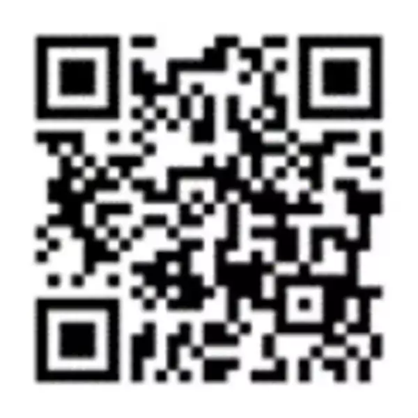 アニメとマンガを愛する人が集い住む街 武蔵野市「アニメノマンガノムサシノ2023」開催