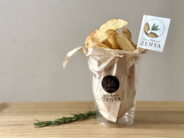 名古屋の歯科医師が監修する健康志向のカフェが2023年9月30日(土)にリニューアルオープン！