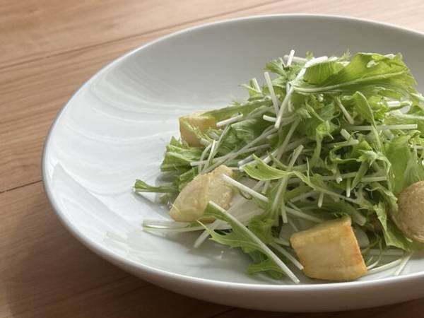 名古屋の歯科医師が監修する健康志向のカフェが2023年9月30日(土)にリニューアルオープン！