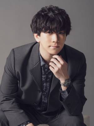 日本唯一のアニメ×異業種コラボ表彰イベント「アニものづくりアワード」グランプリ＆入賞作品は、9月16日(土)「京まふ」で発表！表彰式ゲストの声優 伊東健人さんからコメントも到着！