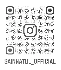 【夏休み明けに起こりやすいPMS…しかし、腸活で改善できるかも？】腸活経験者の半数近くがPMSの改善を実感！身体に起こった変化とは？