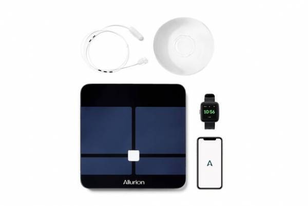 新たな肥満症治療の選択肢を提供　国内初！(※1)カプセル内服型バルーン治療「Allurionプログラム」を開始　― 生活習慣の改善及び、長期的な効果に期待 ―