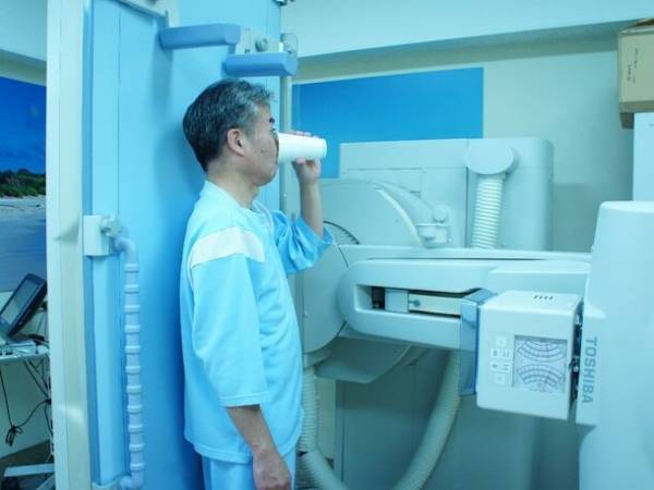 新たな肥満症治療の選択肢を提供　国内初！(※1)カプセル内服型バルーン治療「Allurionプログラム」を開始　― 生活習慣の改善及び、長期的な効果に期待 ―