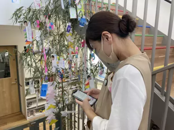 保育士不足で保育所の休園が過去最多に！早期離職が一因？保育士の課題解決型コミュニティーが離職防止に、投稿数1,200件突破