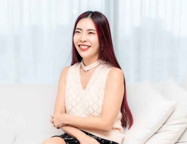 ［話題のマネー本］週間ベストセラー＜ビジネス書1位＞＜総合2位＞に！小田桐 あさぎ著『女子とお金のリアル』が異例のヒットを記録