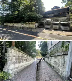 大谷美術館がクラウドファンディングを9月19日(火)に開始《文化財保護プロジェクト》石塀修繕と計画策定にご支援を。