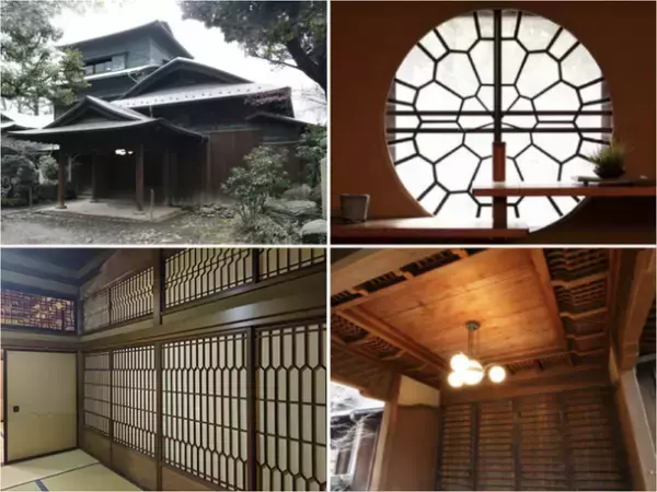 大谷美術館がクラウドファンディングを9月19日(火)に開始《文化財保護プロジェクト》石塀修繕と計画策定にご支援を。