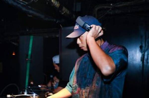 大さん橋ライブペイントVol.2を横浜港大さん橋国際客船ターミナルにて10月8日(日)13時より開催！