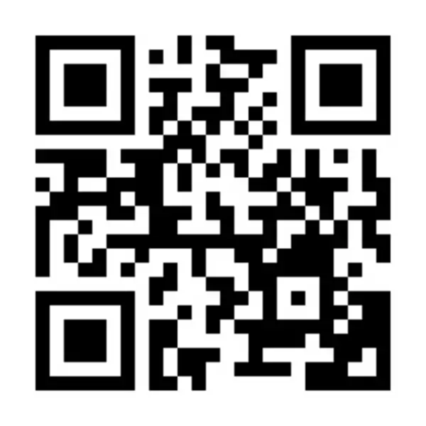 大さん橋ライブペイントVol.2を横浜港大さん橋国際客船ターミナルにて10月8日(日)13時より開催！