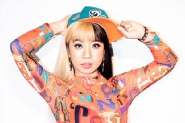 大さん橋ライブペイントVol.2を横浜港大さん橋国際客船ターミナルにて10月8日(日)13時より開催！