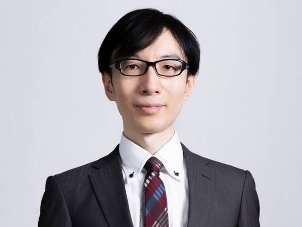 E-PROJECT(イープロジェクト)、ITコーディネータ資格のケース研修を提供開始