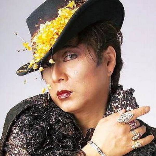 世代関係なくステージも会場もお茶の間も楽しめるイベント未来伝説をシリーズ化！第一回 未来に続く『伝説の歌謡ショー』銀座にて2023年9月22日に開催　2023年12月中旬BSフジにて放送予定