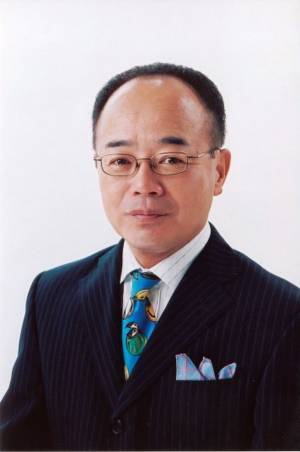 世代関係なくステージも会場もお茶の間も楽しめるイベント未来伝説をシリーズ化！第一回 未来に続く『伝説の歌謡ショー』銀座にて2023年9月22日に開催　2023年12月中旬BSフジにて放送予定