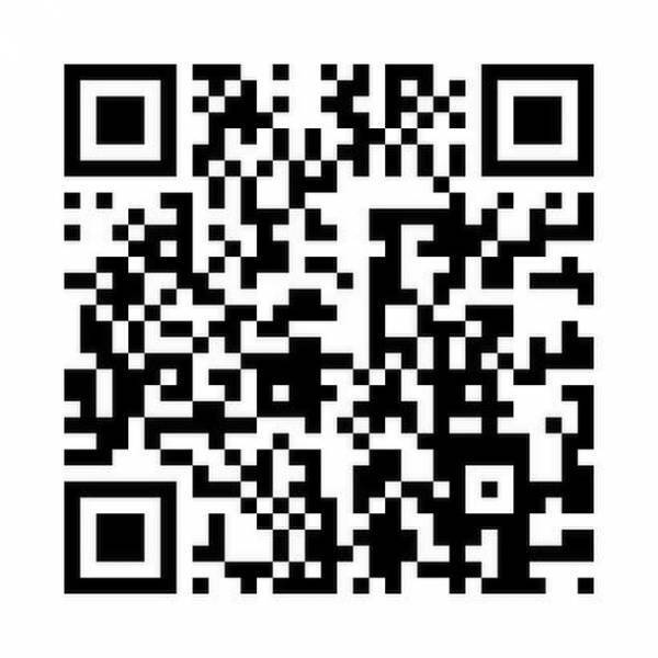 スペシャルゲスト 麒麟 田村裕さん登壇！Zoomにて参加費無料のココロとカラダを整える「WAKUWAKU学びFESTA」を9/16開催