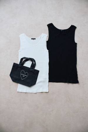 ファッションブランド「pas de calais」25周年記念企画！9月13日からスタンプラリー形式のノベルティイベントを開催