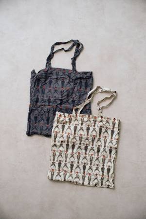 ファッションブランド「pas de calais」25周年記念企画！9月13日からスタンプラリー形式のノベルティイベントを開催