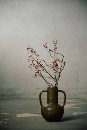 ファッションブランド「pas de calais」25周年記念企画！9月13日からスタンプラリー形式のノベルティイベントを開催