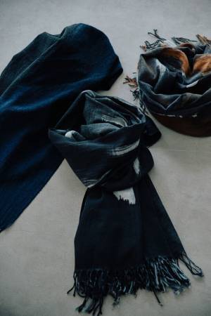 ファッションブランド「pas de calais」25周年記念企画！9月13日からスタンプラリー形式のノベルティイベントを開催