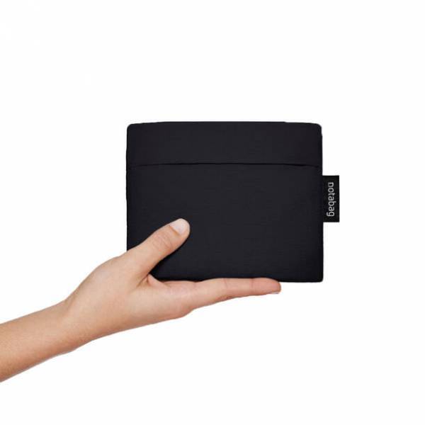 工具メーカー「KTC」の公式グッズECサイトにて10％オフの『秋のお出かけキャンペーン』を9月13日まで開催