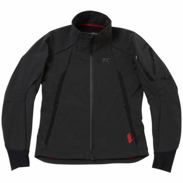 工具メーカー「KTC」の公式グッズECサイトにて10％オフの『秋のお出かけキャンペーン』を9月13日まで開催