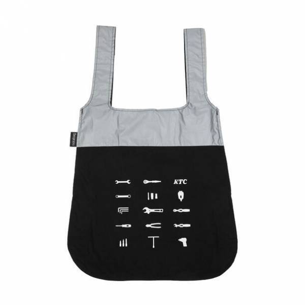 工具メーカー「KTC」の公式グッズECサイトにて10％オフの『秋のお出かけキャンペーン』を9月13日まで開催