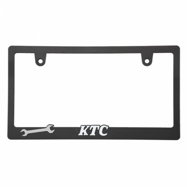 工具メーカー「KTC」の公式グッズECサイトにて10％オフの『秋のお出かけキャンペーン』を9月13日まで開催