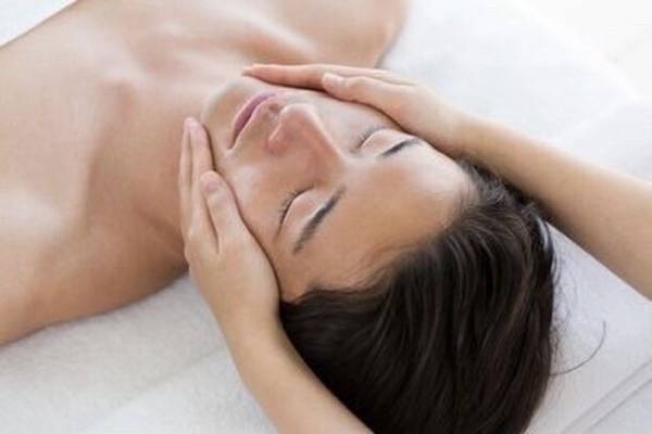 夏の日焼けと間違ったケアで肌荒れの男性がサロンに来店急増！～男性こそ必要な日常の対策とお手入れ方法を公開～