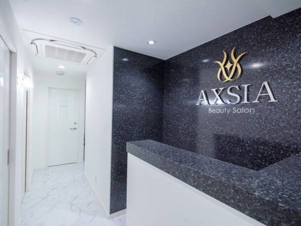 夏の日焼けと間違ったケアで肌荒れの男性がサロンに来店急増！～男性こそ必要な日常の対策とお手入れ方法を公開～