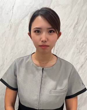 夏の日焼けと間違ったケアで肌荒れの男性がサロンに来店急増！～男性こそ必要な日常の対策とお手入れ方法を公開～