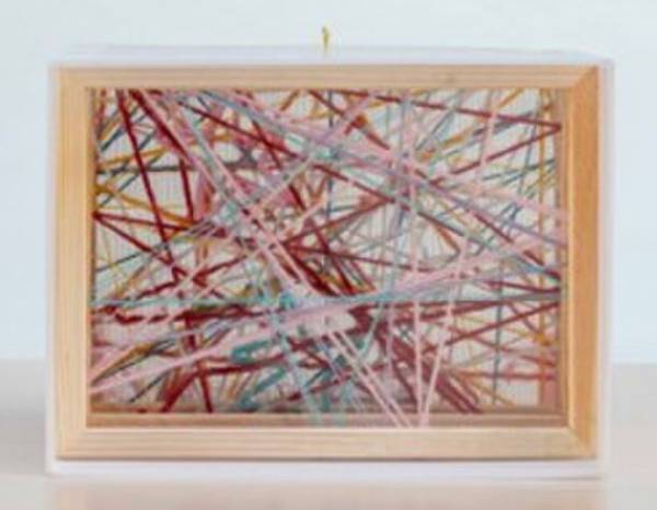 誰もがアーティスト！多様性に富んだ公募展を SDGsシーズン に開催