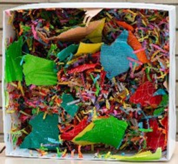 誰もがアーティスト！多様性に富んだ公募展を SDGsシーズン に開催