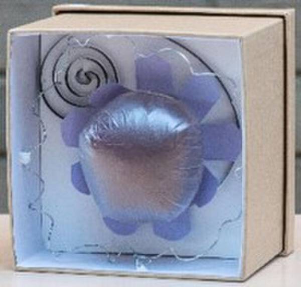 誰もがアーティスト！多様性に富んだ公募展を SDGsシーズン に開催