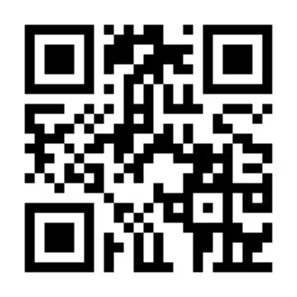 誰もがアーティスト！多様性に富んだ公募展を SDGsシーズン に開催