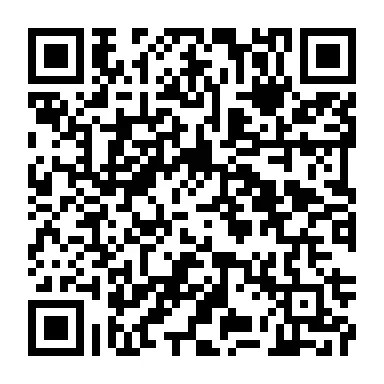 「実りの秋！国消(こくしょう)国産(こくさん) JA直売所」                          キャンペーンがまもなくスタート！