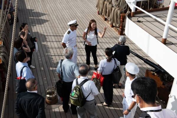 ペルー貿易観光促進庁が日本×ペルー外交関係樹立150周年記念イベントを開催