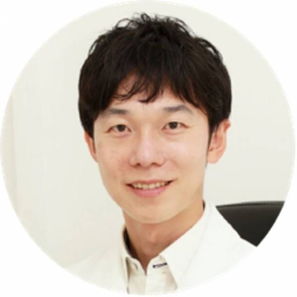 新型コロナが終息した今、生活習慣病を脱するチャンス！人気のザクロ果実エキス末をはじめとした機能性表示食品対応素材が合計6品に