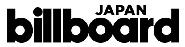YOASOBI「夜に駆ける」日本初のビリオン達成！Billboard JAPANのストリーミング累計再生数10億回突破＜本人コメントあり＞